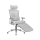 Huzaro Expert 9.3 Grey MA-EXPERT 9.3 GREY - 1488471 - zdjęcie 4